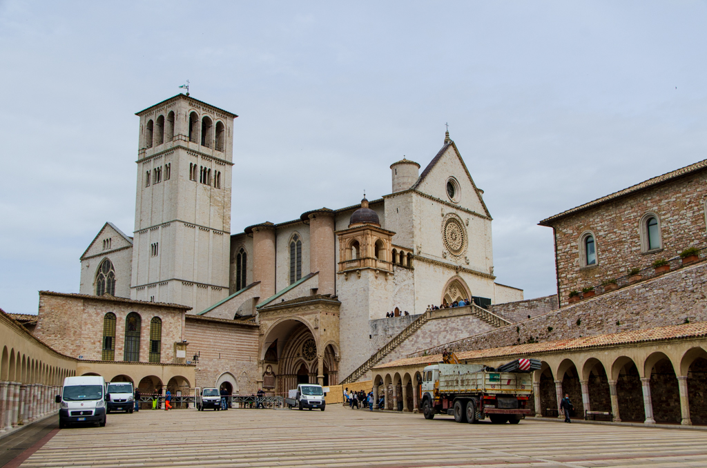 Assisi .JPG